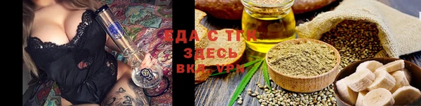 метадон Богородицк
