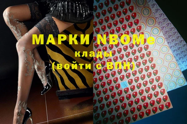 бошки Богданович