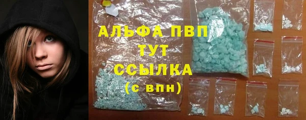 бошки Богданович