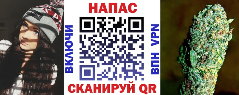 Бошки Шишки планчик  мега ссылка  Козьмодемьянск 